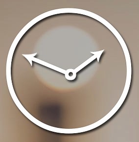 Disability and Humanity in Therapy