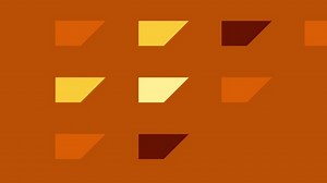 Migrating SAP Process Orchestration to SAP Integration Suite