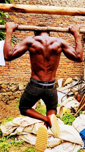 Heavy pull Ups 🔥💪Challenge #fortnite #fortniteclips #subscribe #motivation