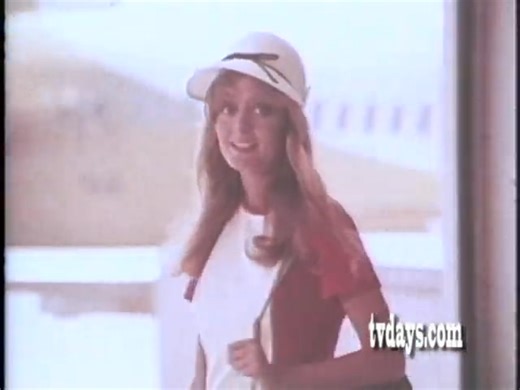 29K views · 697 reactions | Commercial with pre-stardom Susan Sarandon for Magic Lady by Exquisite Form. | Midcentury Fashion | Facebook