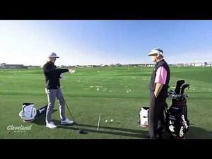 The Ultimate Fairway Finder | Cleveland Golf