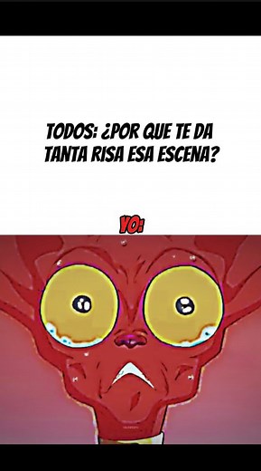 Bills Prueba el Wasabi y Whis lo Golpea 🤣… #dragonball #fblifestyle | Blacker Z