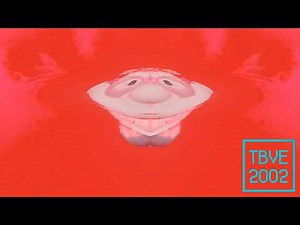 Preview 2 Carl Effects (Inspired by Bruno Effects)