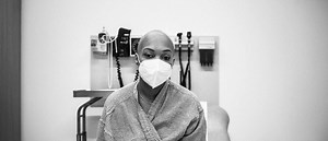 Health Equity Initiative