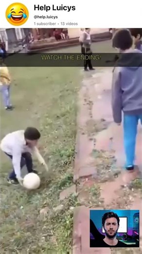 Most Savage Kid Prank EVER! (Gone Wrong?)