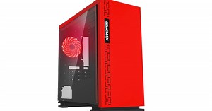 The PC Gaming Show returns next month