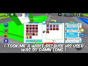 OP🔥Trade Scam Script🔥 Toilet Tower Defense Script