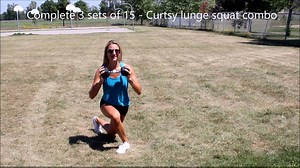 12 reactions | Check out Marissa's words of encouragement and work...