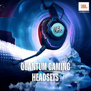 1.7M views · 212 reactions | #ContestAlert #Contest JBL Quantum...