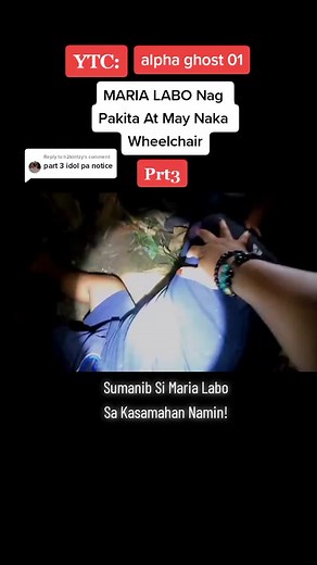 Replying to @h2kintzy YTC:alpha ghost 01 #fyp