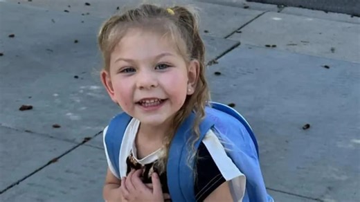 Family awarded $1billion as horror hospital birth leaves girl disabled