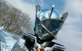 【1080P】假面骑士Wizard全风格变身场景集【再次停更】