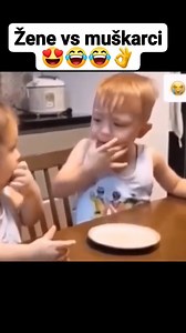 14K views · 259 reactions | Šta ti je žensko 藍藍藍 | Narodni portal | Facebook