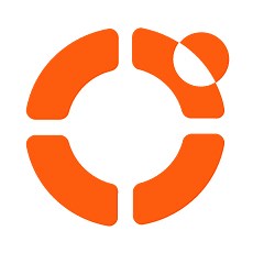 Prime Assessment solution by Mocha Technologies, Inc. dba Interview Mocha | iCIMS Marketplace