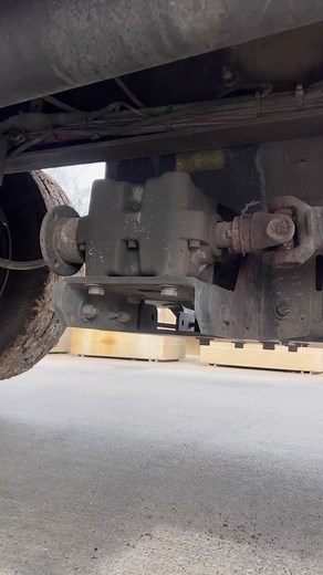 3.3M views · 10K reactions | How’s your day going? 臘‍♀️ #poorpumpersociety #septictank #reels | Poor Pumper Society | Facebook