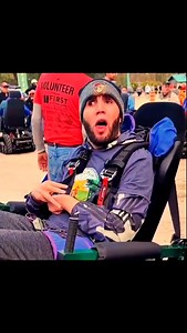 👇 💯💥✨🩵 #irtamil #💯original #newreels #india #💥💥💥 #newcollection #students | IR Tamil