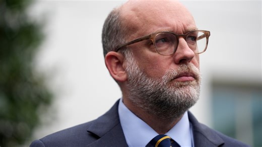 Trump administration cuts nearly $8B in clean energy projects in states that backed Harris