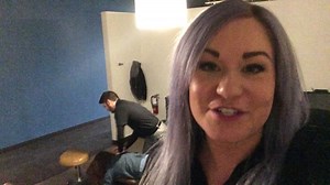 41K views · 49 reactions | If you run into Nikki on the streets,...