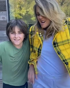Alicia Silverstone Joins TikTok, Recreates ‘Clueless’ Scene With Son (And We're Officially Old)