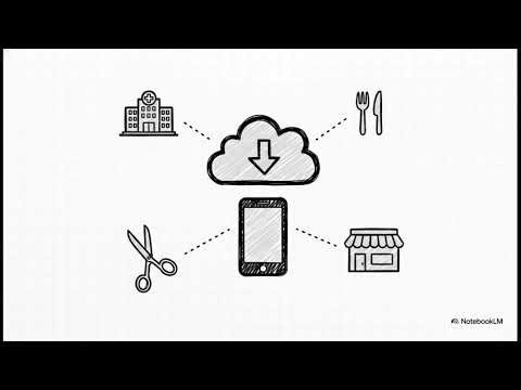 About Qflee – Features & How It Saves Time