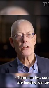 6.8K views · 82 reactions | Germany Invades the Soviet Union | Timeline - World History | Facebook