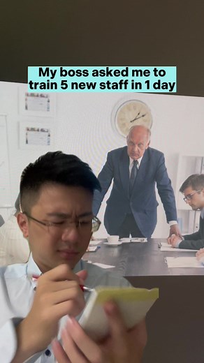 FREE Chrome Extension to create your step-by-step training guides! 🤯 #trytango #adamdigital #productivity #tech #productivityhack #businesshack #chromeextensions | Gan Yin Choong Adam