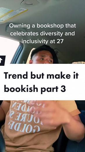 Exploring Astoria's Bookstores: A BIPOC-Owned Business Journey