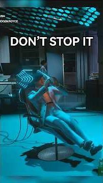 He Pushed It Past 100%… Hush Didn’t Survive | HITMAN