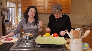 1.2K views · 50 reactions | This classic Piemontese dish is a family...