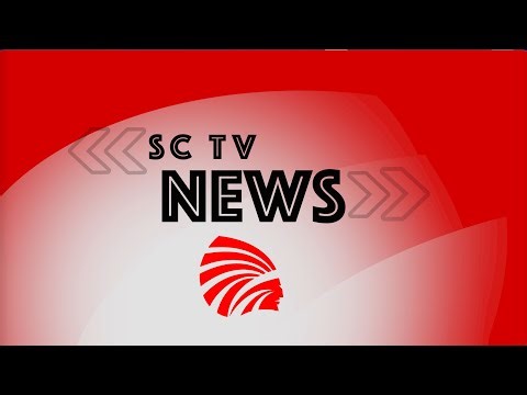 SC News Season 4 Ep 1