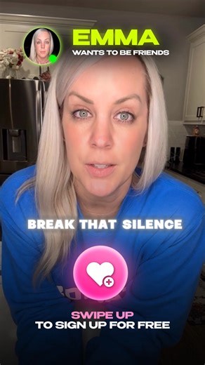 4 comments | Oregon Singles Alert - Meet Women Who Prefer Mature Men! | Age Gap Dating Platform | Facebook