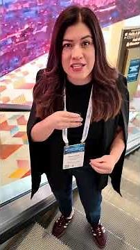 Channel Partner Expo 2025 Recap – Rackers in Action | Win More, Earn More