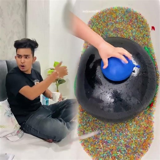 #illustration #tattoo #art #pov #procreate #drawing #whydidntmyexcomeback #digitalart#shorts