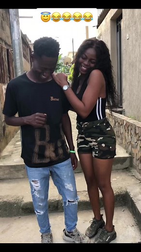 Vidéos de Solo digital (@solo_digital) avec son original - Solo digital