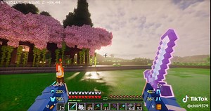 Shader đẹp cho Minecraft: Hướng dẫn sử dụng