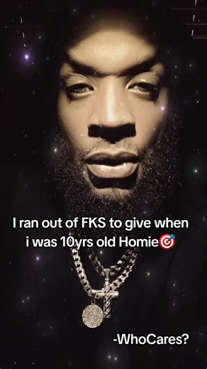 DoubleR (@mr_incredible123)’s videos with original sound - Clips.HandsomeRizz