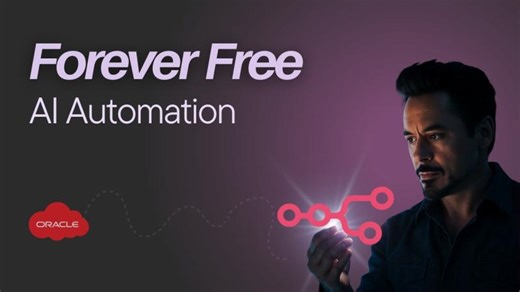 Install n8n on Cloud | 100% FREE Setup | Build Unlimited AI Agents | Cyber Toffy