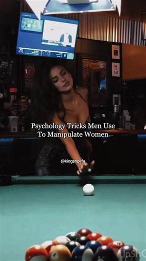 10 Manipulation Techniques in Dark Psychology