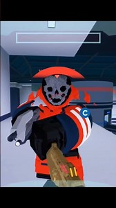 monos juntos yo y el jurado roblox DELTA RING halo