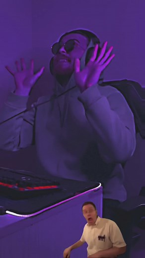 Penguin dance phonk 😈 #osama🦁aslan #أسامة_أصلان #phonk #phonk_music #zork_music #penguindance