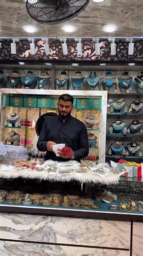 Contact Us: 03209200605