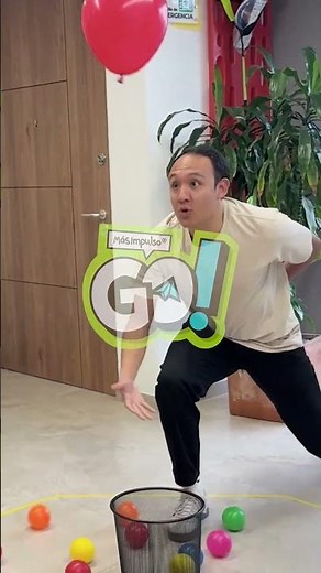 GROUP INTEGRATION ACTIVITIES🥳 |Keep it afloat| Dynamic with Bible teaching