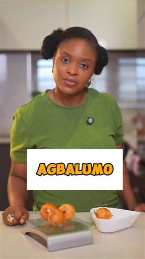 KHAIRO Diet Clinic on Instagram: "Are you a fan of Agbalumo?? Agbalumo (African star apple) isn’t just a childhood favorite — it’s a nutrient powerhouse 🍏✨ Rich in vitamin C, fiber, and antioxidants, it supports immunity, digestion, and overall wellness. Simple fruit, powerful benefits. Want a personalized meal plan packed with high nutritional value to support your health goals? 📩 Send us a DM or click the link in our bio to get started. #Agbalumo #AfricanStarApple #NutritionTip