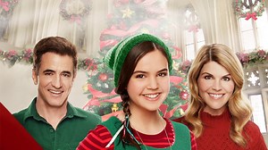 Northpole: Open for Christmas - Apple TV