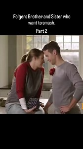 193K views · 3.5K reactions | Follow for garbage #folgers #coffeetiktok #folgerscoffee #coffee #christmascomedy #funny #comercial #tvcommercial #memes #edit #trending #fy #fyp #fypシ | Nodogsintherace | Facebook