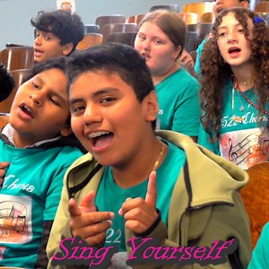 35K views · 2.3K reactions | I've posted several different renditions...