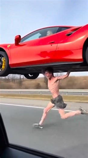 Kalpesh Parmar on Instagram: "Hurry up !! 26th January Offer Laptops Cheapest Price 💥 Laptop, Laptops, New laptop, Open box laptop, boxpack laptop, Second hand Laptop, Used Laptop, Old Laptop, Refurbished Laptop, Imported Laptop, Apple Laptop, computer Mumbai, Second hand Computer, Old computer, Used Computer, Refurbished Computer, Imported computer HP laptop HP pavilion laptop HP Elitebook laptop hp spectre x360 hp envy x360 hp probook laptop hp OMEN gaming laptops Dell Laptop dell Inspiron la