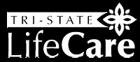 Services - Tri-State LifeCare