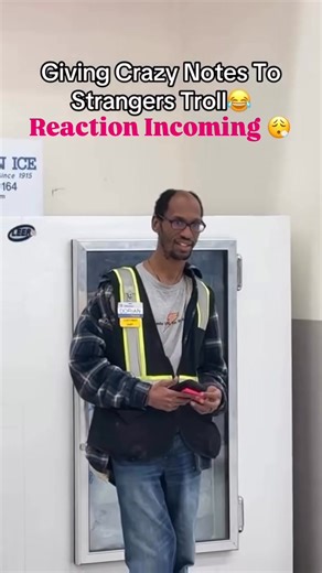 1.5K views · 31 reactions | Christal Luster on Reels | Facebook