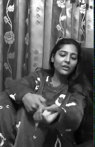 569K views · 10K reactions | What you thought about a person and how it turned out to be | AWRY | Facebook